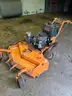 Scag Velocity 52&#x22; walk behind mower