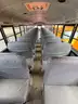 2005 Thomas Built School Bus