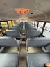 2005 Thomas Built School Bus