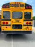 2005 Thomas Built School Bus