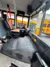 2005 Thomas Built School Bus