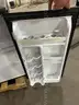 Lot of 5 Danby Dorm Type Fridges