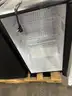 Lot of 5 Danby Dorm Type Fridges