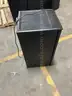 Danby dorm style fridge