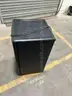 Danby dorm style fridge