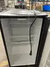 Danby dorm style fridge
