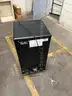 Danby dorm style fridge