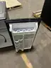 Danby dorm style fridge