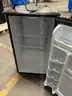 Danby dorm style fridge
