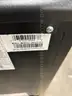 Danby dorm style fridge
