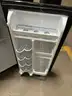 Danby dorm style fridge