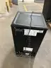 Danby dorm style fridge