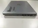 Dell Latitude 5410 i5-10310U @ 1.70 GHz Laptop