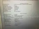 Dell Latitude 5410 i5-10310U @ 1.70 GHz Laptop
