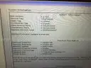 Dell Latitude 5410 i5-10310U @ 1.70 GHz Laptop