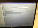 Dell Latitude 5410 i5-10310U @ 1.70 GHz Laptop