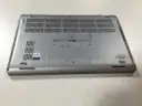 Dell Latitude 5410 i5-10310U @ 1.70 GHz Laptop