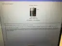 Dell Latitude 5410 i5-10310U @ 1.70 GHz Laptop