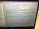 Dell Latitude 5410 i5-10310U @ 1.70 GHz Laptop
