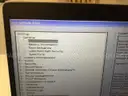 Dell Latitude 5410 i5-10310U @ 1.70 GHz Laptop