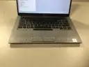 Dell Latitude 5410 i5-10310U @ 1.70 GHz Laptop