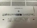 Dell Latitude 5410 i5-10310U @ 1.70 GHz Laptop