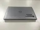 Dell Latitude 5410 i5-10310U @ 1.70 GHz Laptop