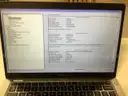 Dell Latitude 5410 i5-10310U @ 1.70 GHz Laptop