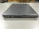 Dell Latitude 5410 i5-10310U @ 1.70 GHz Laptop