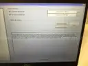 Dell Latitude 5410 i5-10310U @ 1.70 GHz Laptop