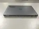 Dell Latitude 5410 i5-10310U @ 1.70 GHz Laptop