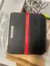 2 Nintendo 2ds and 4 games
