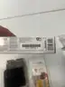 2 Nintendo 2ds and 4 games