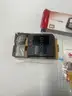 2 Nintendo 2ds and 4 games