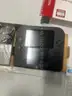 2 Nintendo 2ds and 4 games