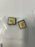 2 Nintendo 2ds and 4 games