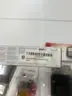 2 Nintendo 2ds and 4 games