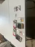 2 Nintendo 2ds and 4 games