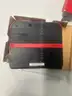 2 Nintendo 2ds and 4 games