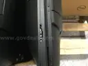 Lot of 32 Various Dell OptiPlex AIO Computers