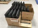 Lot of 32 Various Dell OptiPlex AIO Computers