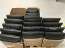 Lot of 32 Various Dell OptiPlex AIO Computers