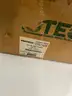 Lot of 2 Protech Jakel 117847-07 Induced Draft Blowers