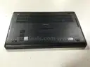 Dell Latitude 5500 8th Gen i5 Laptop