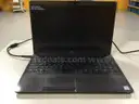 Dell Latitude 5500 8th Gen i5 Laptop