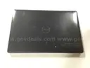 Dell Latitude 5500 8th Gen i5 Laptop