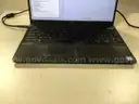 Dell Latitude 5500 8th Gen i5 Laptop