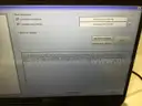 Dell Latitude 5500 8th Gen i5 Laptop