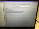 Dell Latitude 5500 8th Gen i5 Laptop