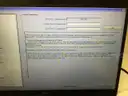 Dell Latitude 5500 8th Gen i5 Laptop
